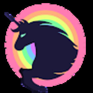 Meet your Posher, Aileen